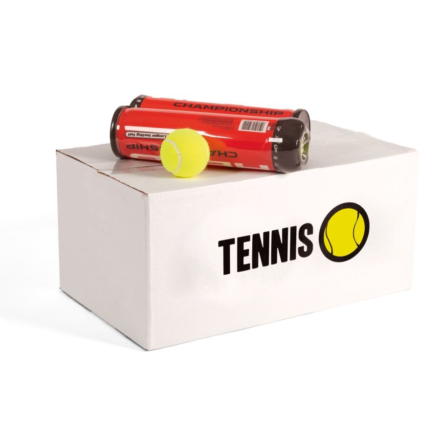 angepasst auf Ihr CI (Corporate Identity)