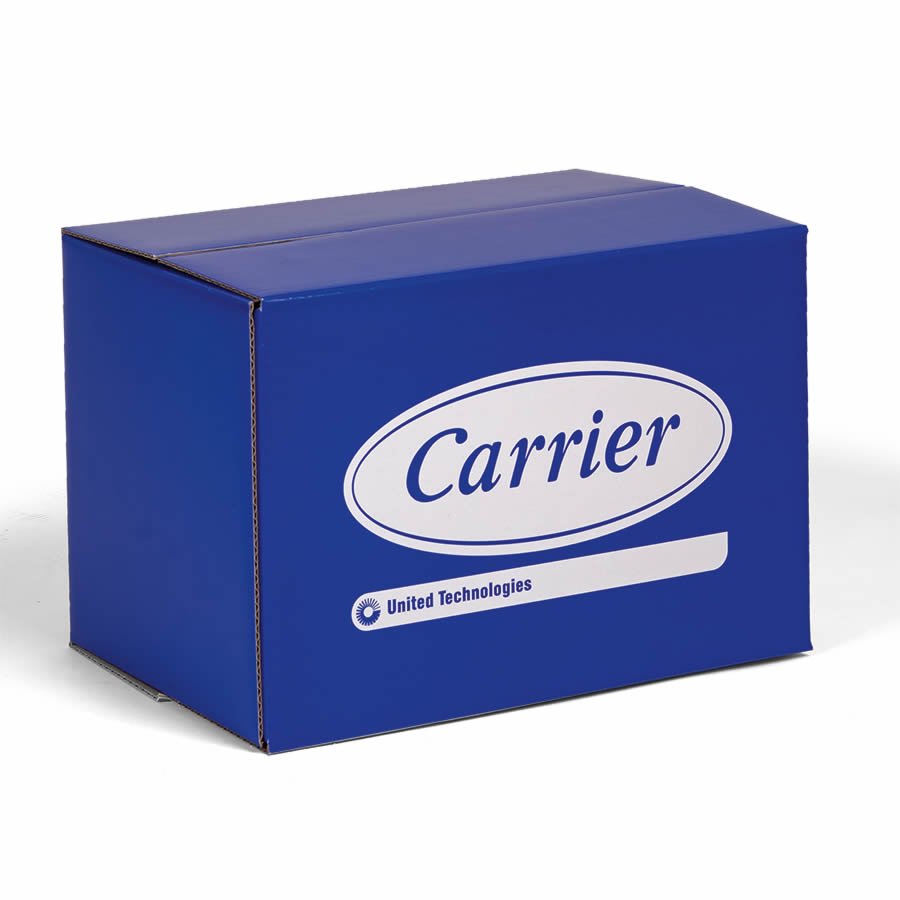 Bedruckte Faltschachteln hier erhältlich. Faltschachtelkarton - größere Wellpapp Faltkartons