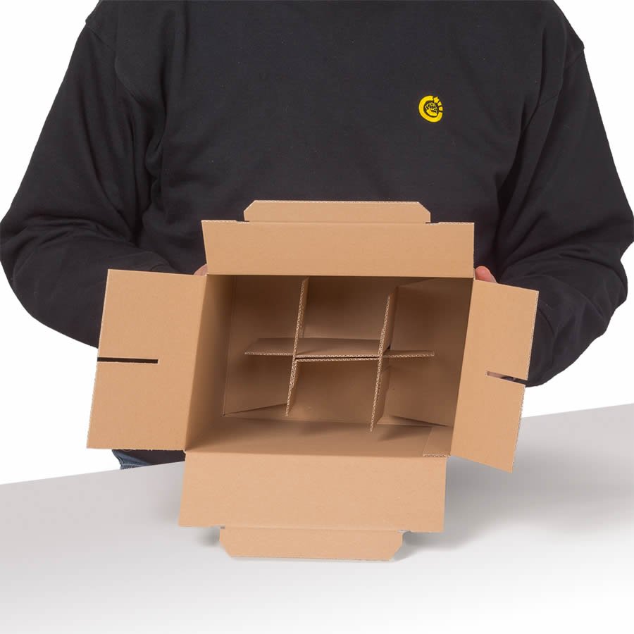 ... durch einfaches Zusammenschieben Ruck-Zuck aufgebaut. ... durch einfaches Zusammenschieben Ruck-Zuck aufgebaut.