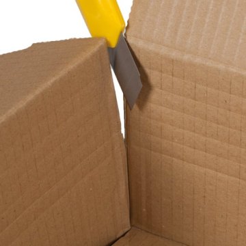 H&ouml;henrillungen f&uuml;r exakte H&ouml;henanpassung