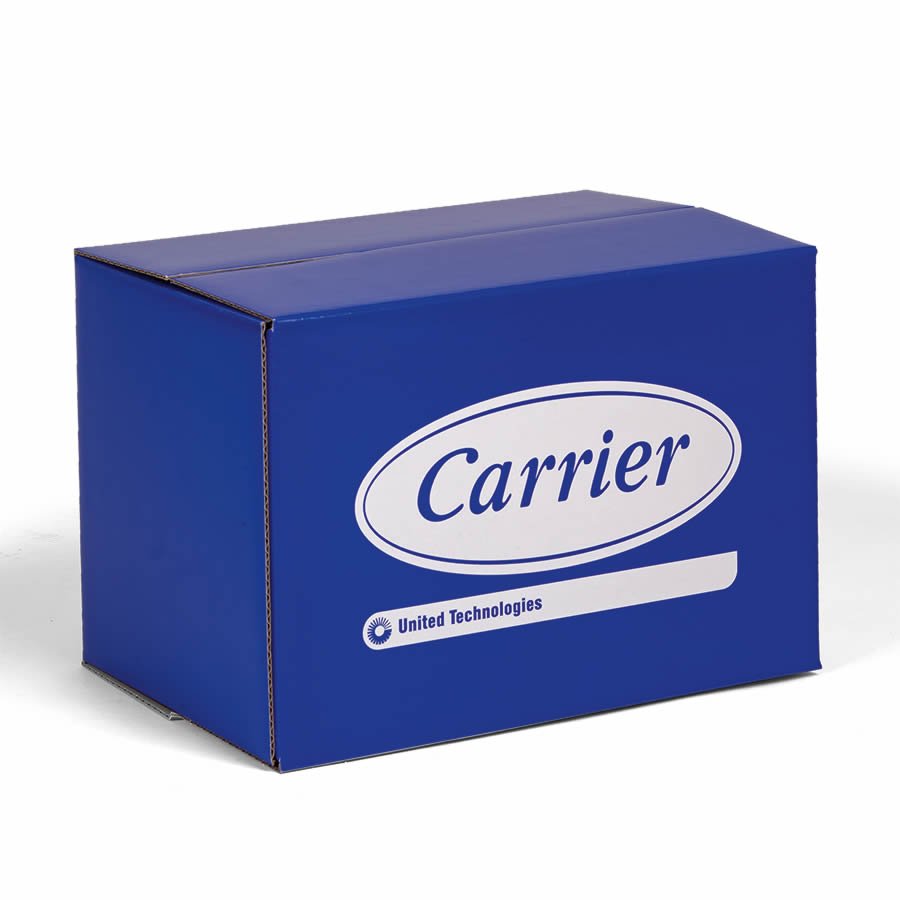 Bedruckte Faltschachteln hier erhältlich. Karton Faltschachteln - sehr große Faltkartonagen