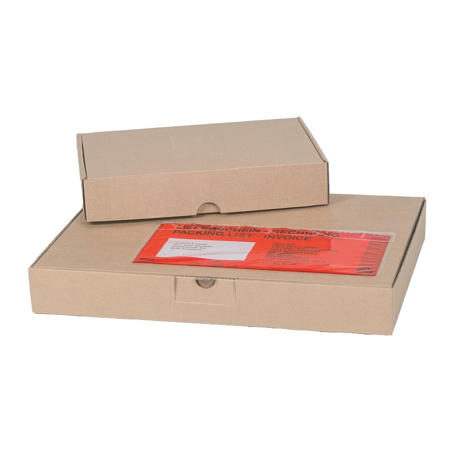 Verschiedene portooptimierte Gr��en verf�gbar.