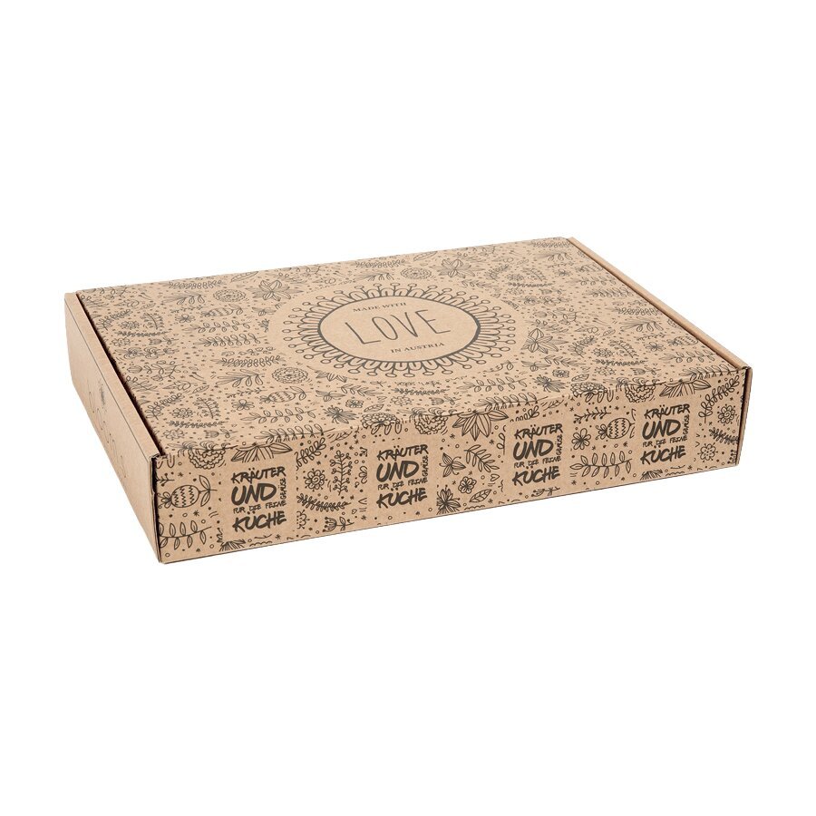 Auf Anfrage auch in bedruckter Ausf�hrung lieferbar