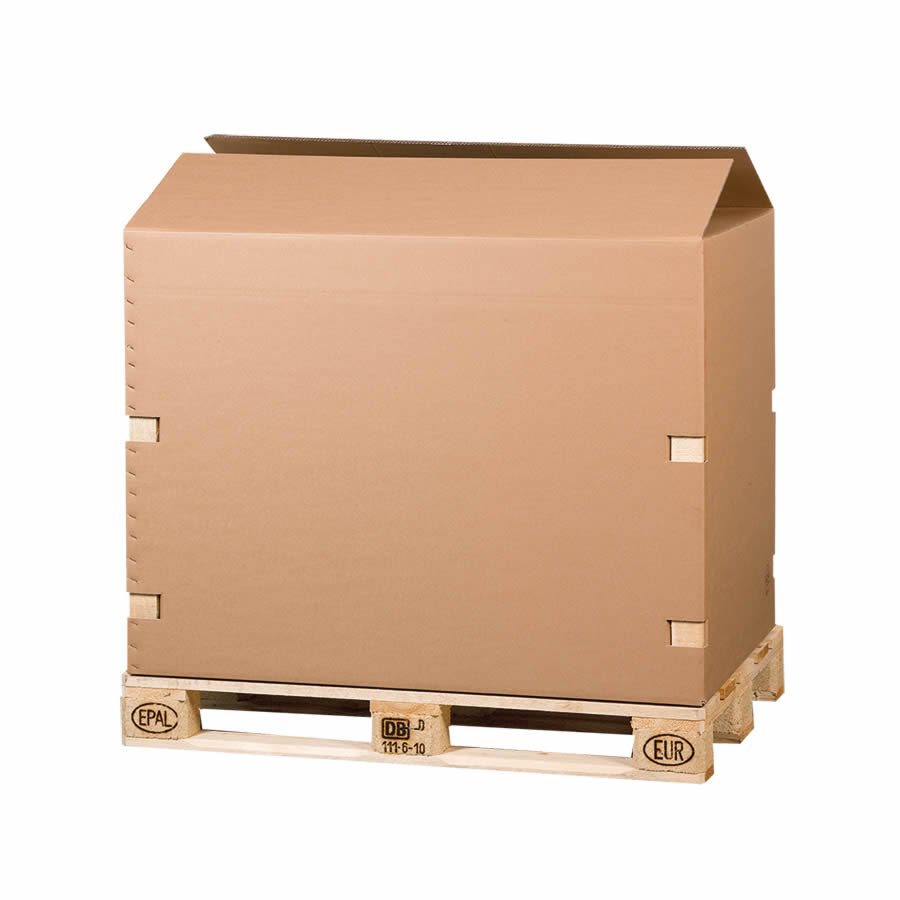 Besonders geeignet zum Blockstapeln ohne Regal Besonders geeignet zum Blockstapeln ohne Regal