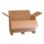 Paletten-Container inkl. Palettenkufen ideal für Luft und Seefracht Paletten-Container inkl. Palettenkufen ideal für Luft und Seefracht