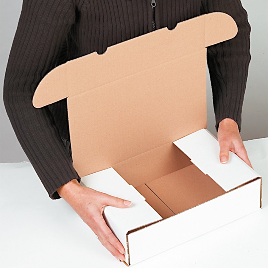 Einfach und schnell aufzurichten Einfach und schnell aufzurichten