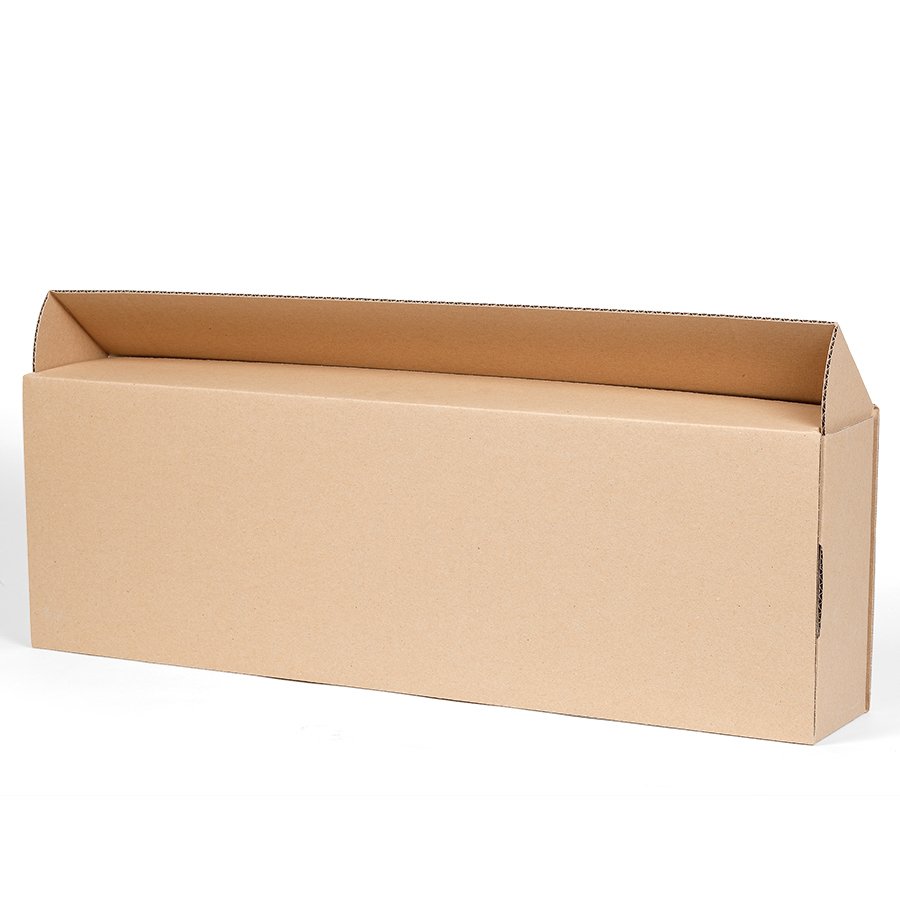 Mit Einstecklasche zum Öffnen und Wiederverschließen Mit Einstecklasche zum Öffnen und Wiederverschließen