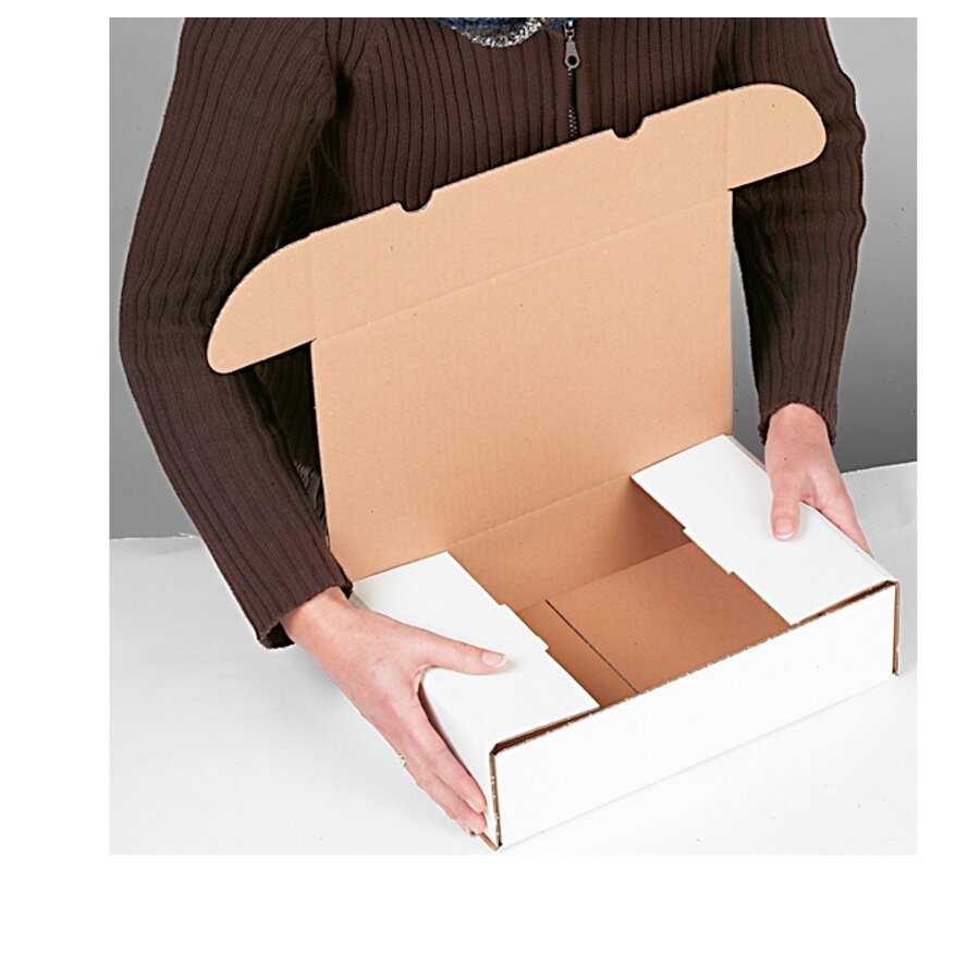 Einfach und schnell aufzurichten