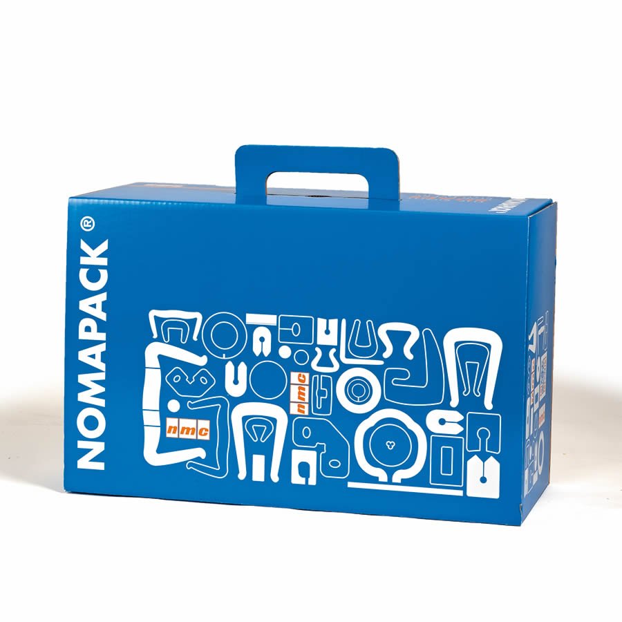 Bedruckte Faltschachteln hier erhältlich. Wellpapp Faltkartons - Faltkartonagen für kleinen Inhalt