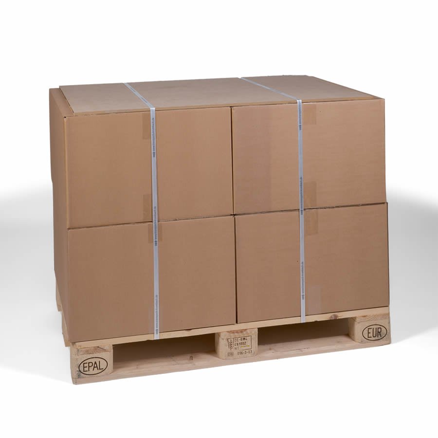 Hochbelastbare und besonders biege- und druckfeste mitteldichte Holzfaserplatte (MDF) Hochbelastbare und besonders biege- und druckfeste mitteldichte Holzfaserplatte (MDF)