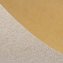 Antirutschpapier für sichere Palettenstapelung und Verpackung Detailaufnahme eines rutschhemmenden Antirutschpapiers mit rauer Oberfläche