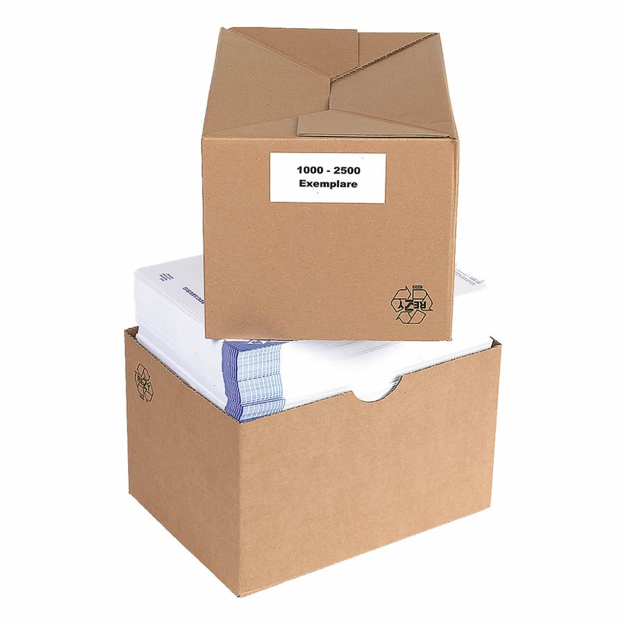 Auch mit Automatikboden lieferbar - Bestell-Nr. 1.6002.1 und 1.6046.1 Auch mit Automatikboden lieferbar - Bestell-Nr. 1.6002.1 und 1.6046.1