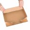 ... ist die Box aufgerichted... ... ist die Box aufgerichted...
