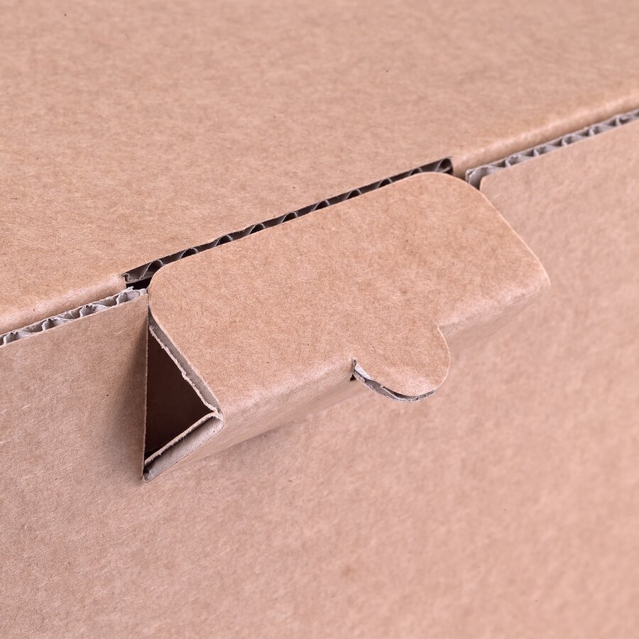 Auch in bedruckter Ausf�hrung lieferbar...