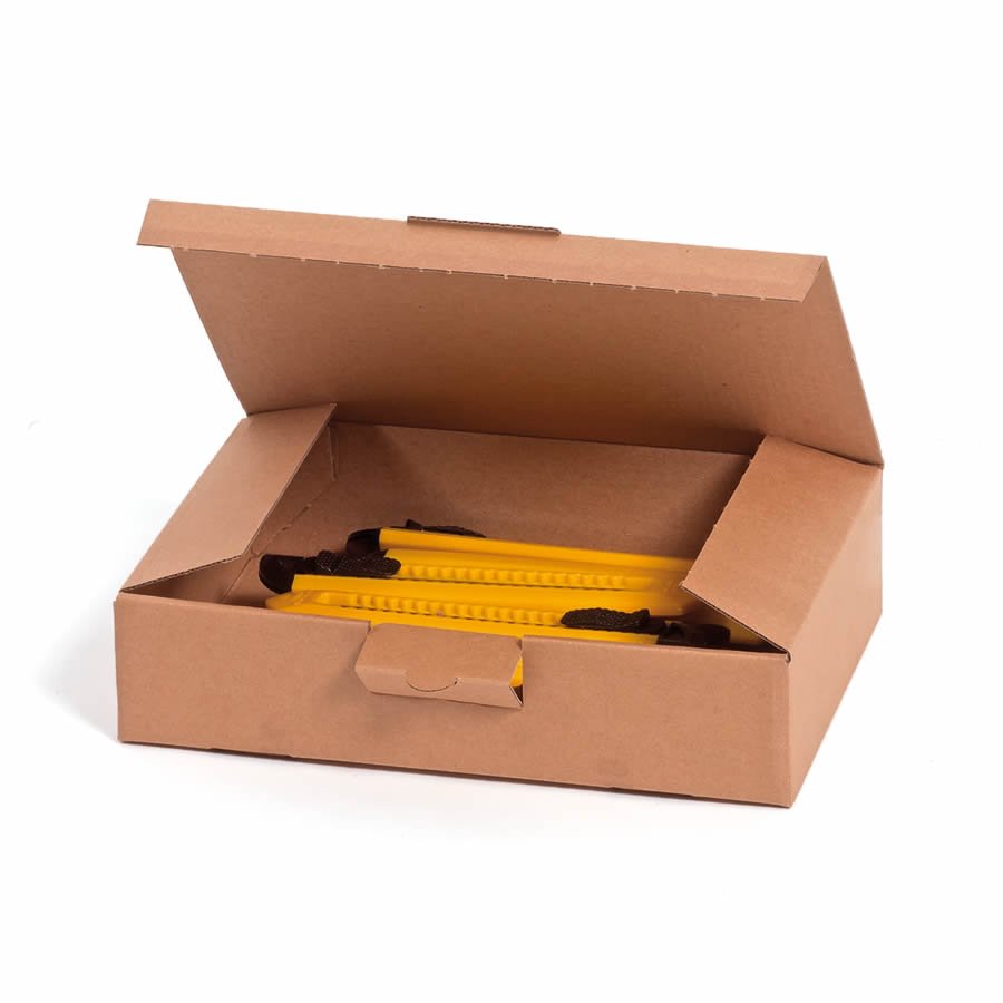 ... bequem befüllt ... ... bequem befüllt ...