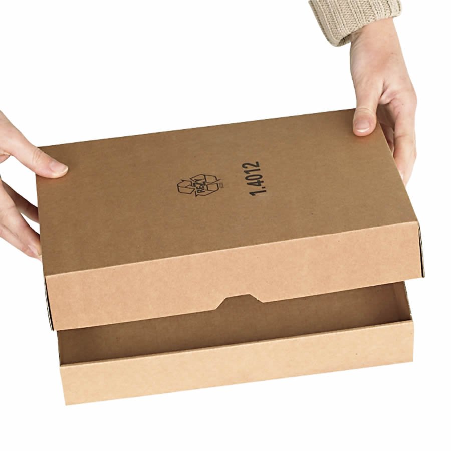 ... und schnell verschlossen. ... und schnell verschlossen.