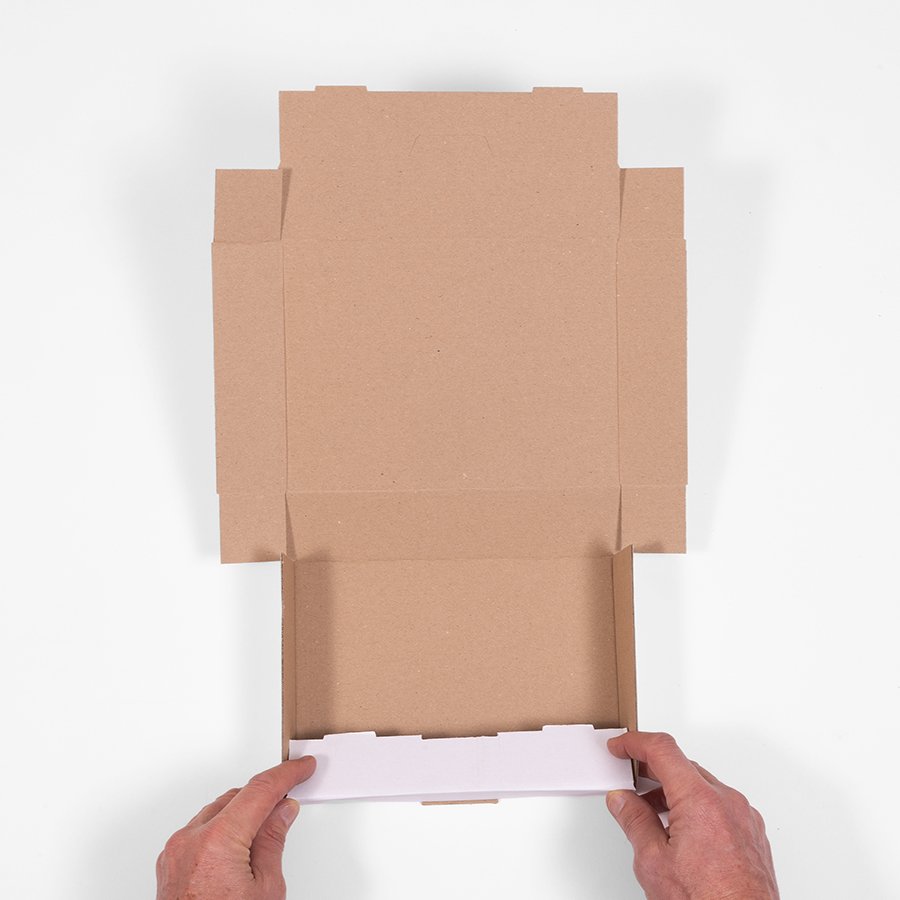 Einfach aufzubauen: Boden- und... Einfach aufzubauen: Boden- und...