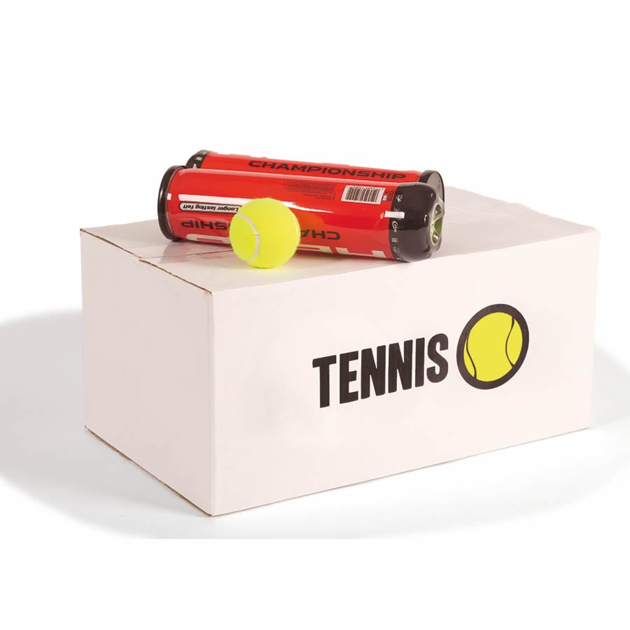 Aufdruckt verrät was inen zu erwarten ist angepasst auf Ihr CI (Corporate Identity)