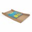 Im Format 320x320x24 mm eignet sich die Verpackung ideal für den Versand von Schallplatten Im Format 320x320x24 mm eignet sich die Verpackung ideal für den Versand von Schallplatten