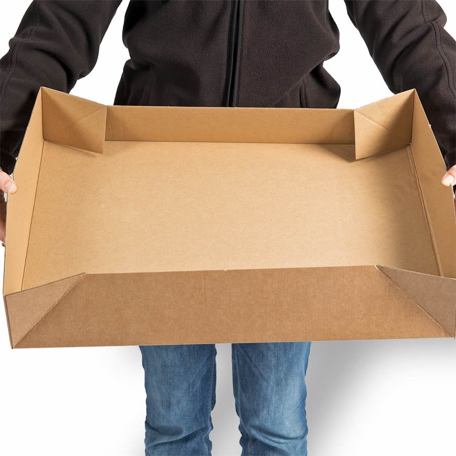 Eignet sich ideal für Textilien, Bestell-Nr. 1.6039 Eignet sich ideal für Textilien, Bestell-Nr. 1.6039