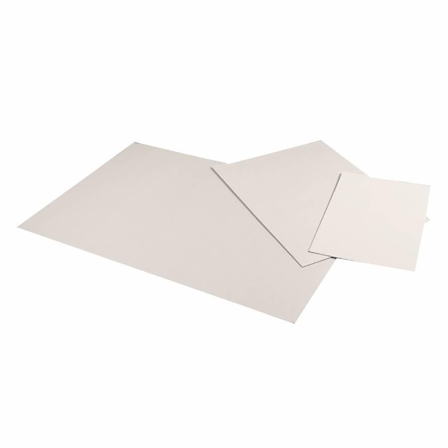 Zwischenlage, aus Vollpappe Zwischenlage, aus Vollpappe