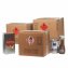 Alle unsere Gefahrgutkartons sind UN-zertifiziert und eignen sich für alle Verpackungsgruppen Alle unsere Gefahrgutkartons sind UN-zertifiziert und eignen sich für alle Verpackungsgruppen