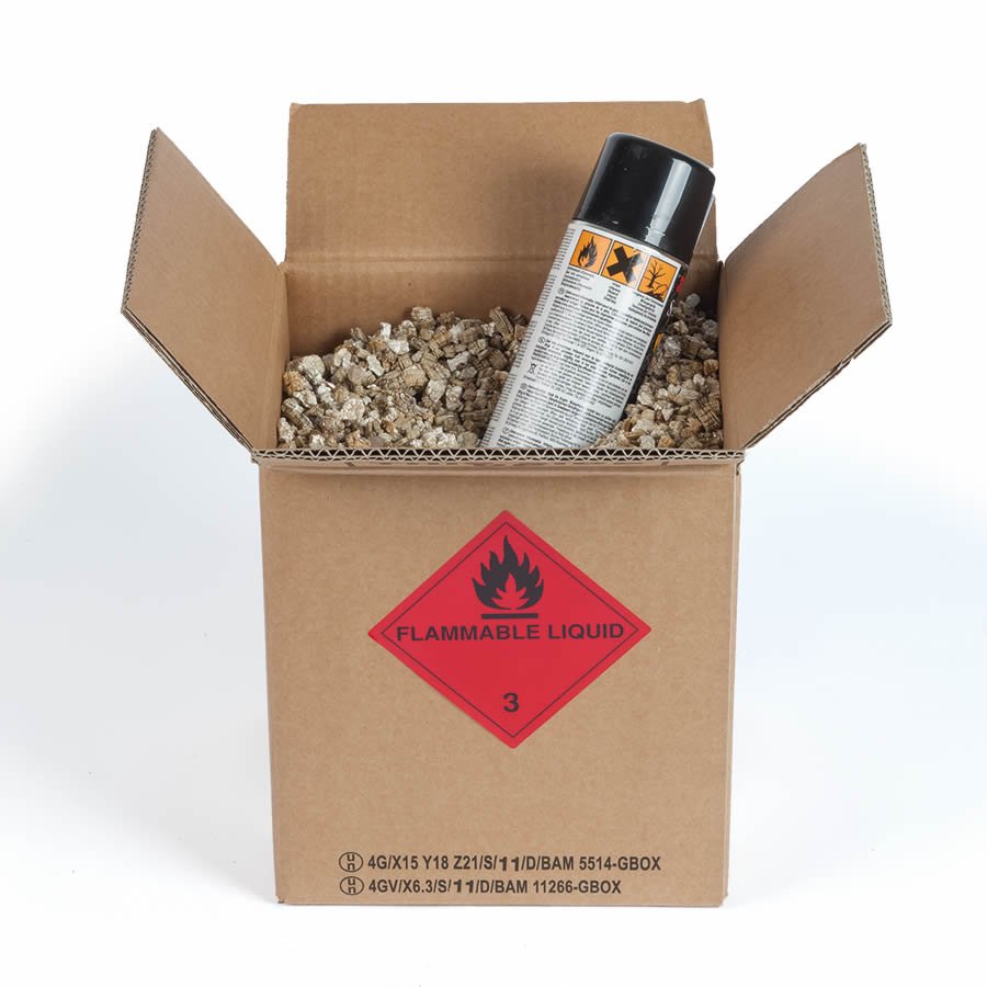 Die Kartons gibt es in unterschiedlichen Größen und Ausführungen Die Kartons gibt es in unterschiedlichen Größen und Ausführungen