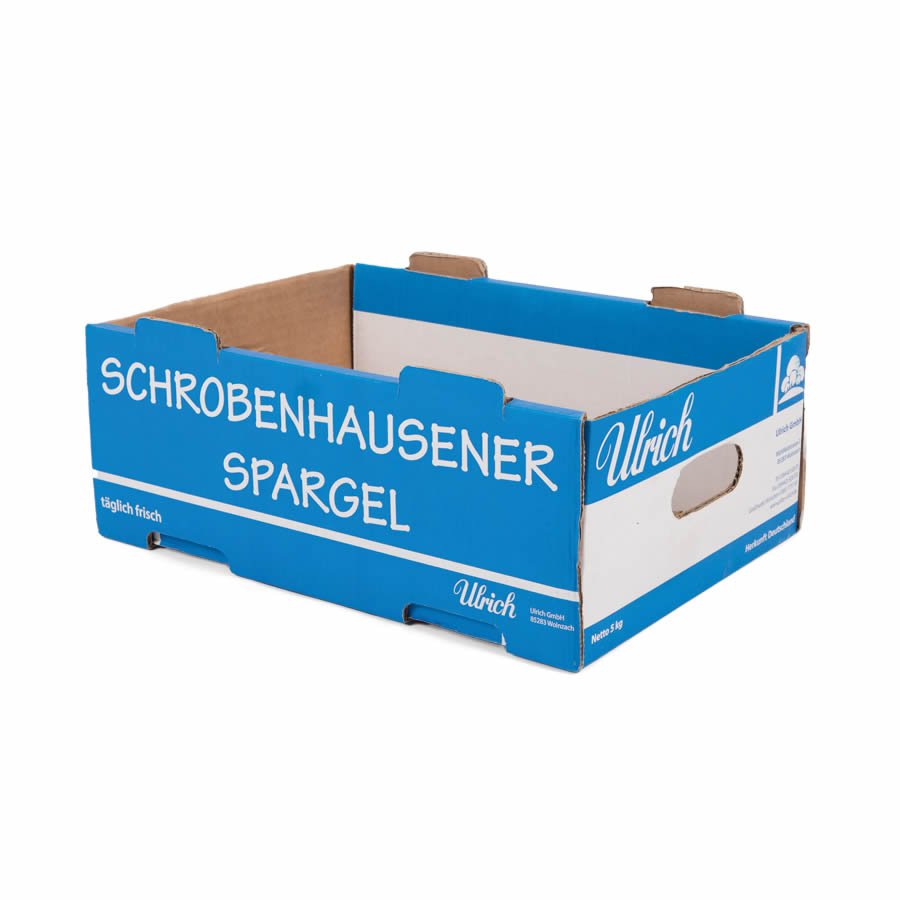 Auch in bedruckter Ausführung erhältlich Auch in bedruckter Ausführung erhältlich