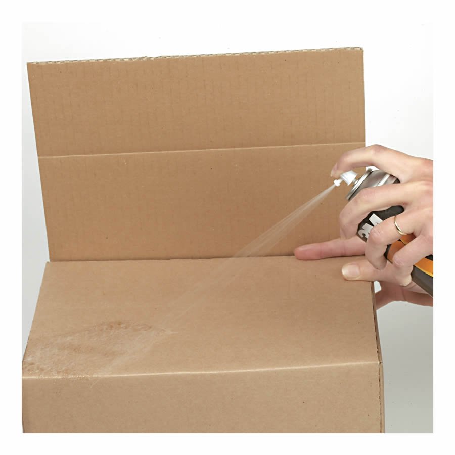 Einfache Anwendung: In 20-30 cm Entfernung aufsprühen... Einfache Anwendung: In 20-30 cm Entfernung aufsprühen...