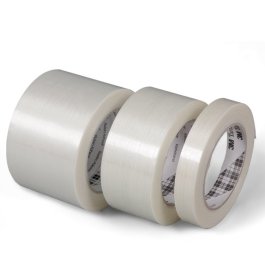 3M Tartan 8953, Filamentband 3M Tartan 8953, Filamentband