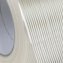 Durch die Glasfaserverstärkung ist das Klebeband extrem reißfest Durch die Glasfaserverstärkung ist das Klebeband extrem reißfest