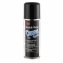 Cleaner Spray 3M Cleaner Spray 3M