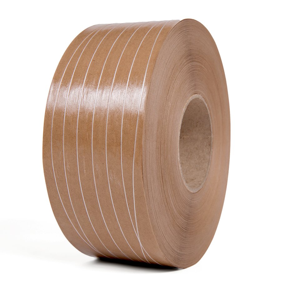 Auch in unreißbarer Ausführung mit 7-facher Fadenverstärkung erhältlich, Art.-Nr. 2.0161 Auch in unreißbarer Ausführung mit 7-facher Fadenverstärkung erhältlich, Art.-Nr. 2.0161