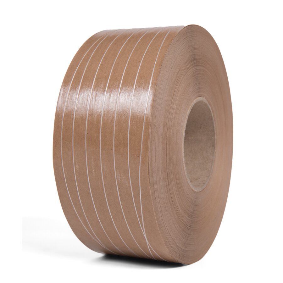 Auch in unrei�barer Ausf�hrung mit 7-facher Fadenverst�rkung erh�ltlich, Art.-Nr. 2.0161