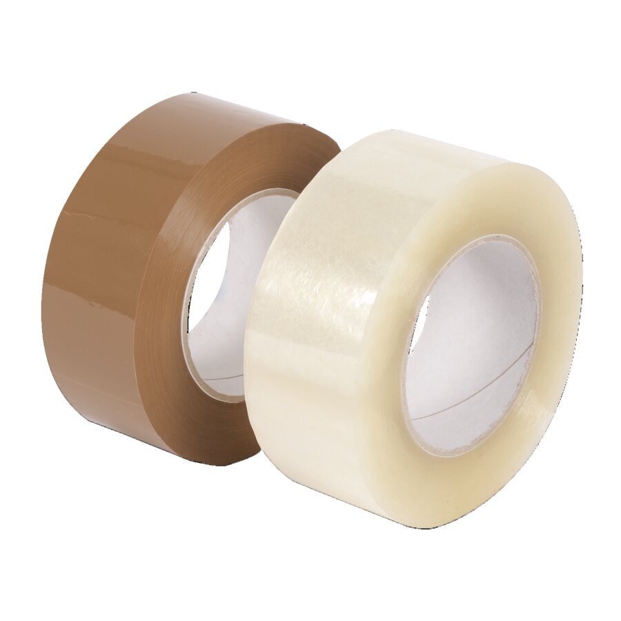 Klebeband Extra lang Klebeband Extra lang