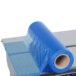 Oberfl�chenschutzfolie