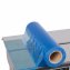 Bestell-Nr. 2.0079 ist für Breiten bis 500 mm geeignet Bestell-Nr. 2.0079 ist für Breiten bis 500 mm geeignet