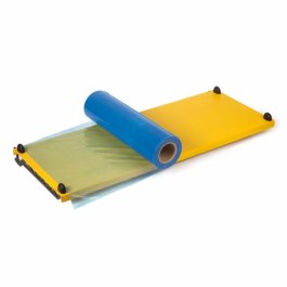 Oberflächenschutzfolie Oberflächenschutzfolie