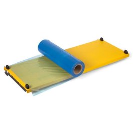 Oberflächenschutzfolie Oberflächenschutzfolie