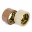 PP-Packband, boni® bonitape 100 PP-Packband, boni® bonitape 100