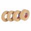 Hochkrepp-Klebeband, tesa 4319 Hochkrepp-Klebeband, tesa 4319