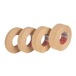 tesa 4319, Hochkreppband