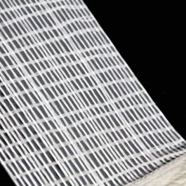 3M Tartan 8954, Filamentband gitterverst&auml;rkt