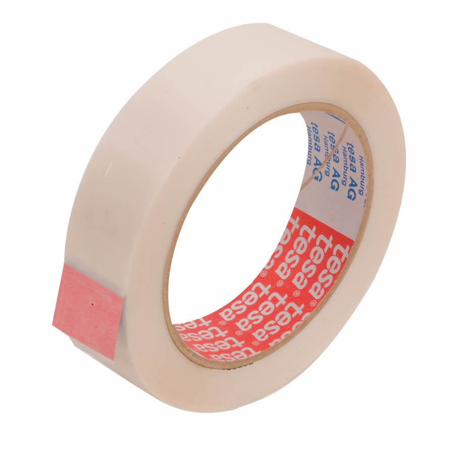 tesa Strapping 51128 tesa Strapping 51128