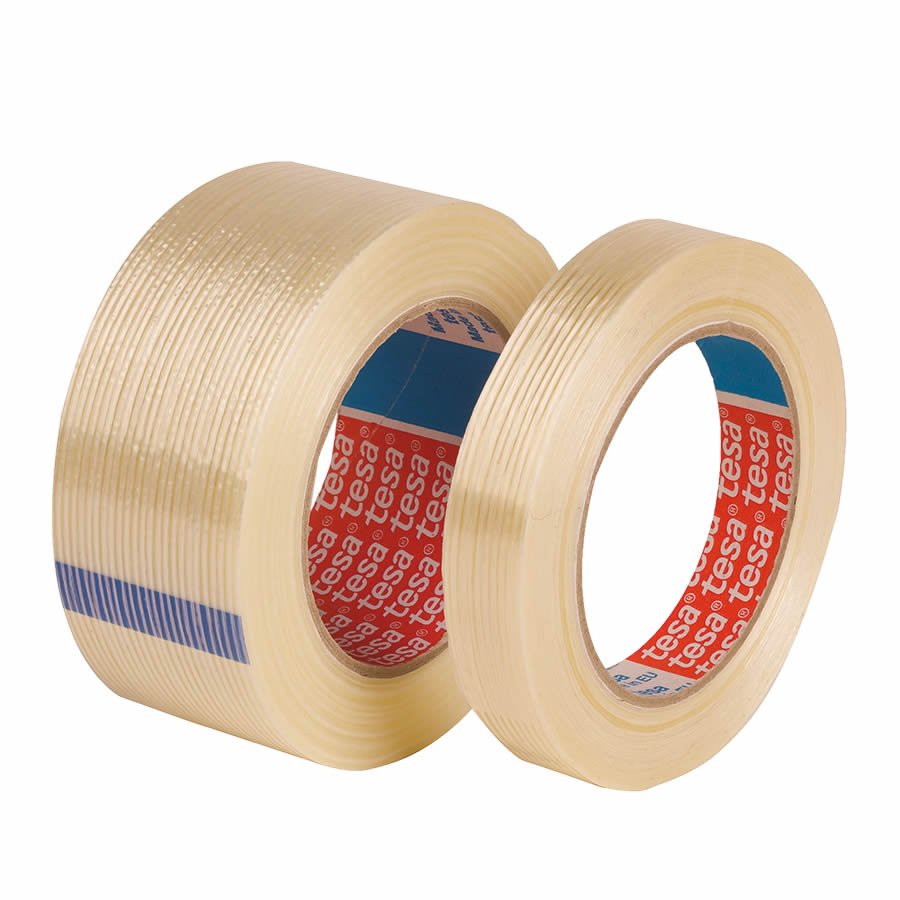 Filamentband tesa 4574 Filamentband tesa 4574