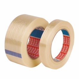 tesa 4590, Filamentband tesa 4590, Filamentband