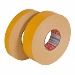 tesa 4970, Doppelseitiges Klebeband tesa 4970, Doppelseitiges Klebeband