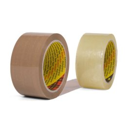 3M 305, das bestndige PP-Packband