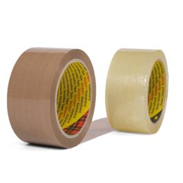 3M 305, das best�ndige PP-Packband