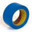 Fixierklebeband, 3M Scotch 3705 Fixierklebeband, 3M Scotch 3705